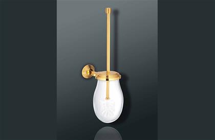 Bathroom Accessories Bubble